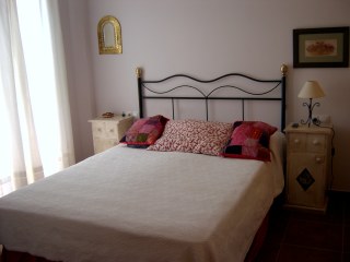 chalet_campo_golf_islantilla (2)